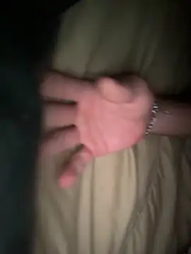 Snapshot of PertinentTune94 chatting on March 17, 2026, 1:47 pm PertinentTune94 online show from March 17, 2026, 1:47 pm