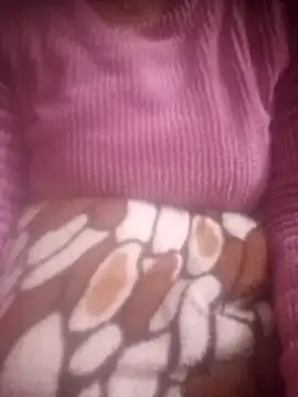 mummy jaan online show from February 8, 2026, 6:49 pm