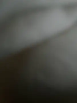 Snapshot of michaarMichaels chatting on April 6, 2026, 5:41 am michaarMichaels online show from April 6, 2026, 5:41 am