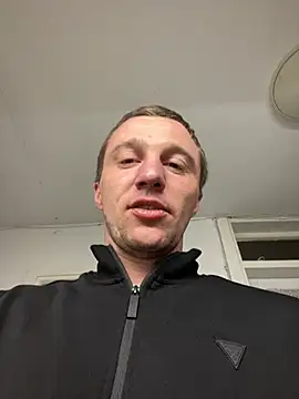 Snapshot of michaarMichaels chatting on March 28, 2026, 6:53 pm michaarMichaels online show from March 28, 2026, 6:53 pm