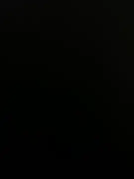 Snapshot of michaarMichaels chatting on February 14, 2026, 5:13 pm michaarMichaels online show from February 14, 2026, 5:13 pm