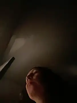 34-ABBY AL online show from February 4, 2026, 9:21 pm