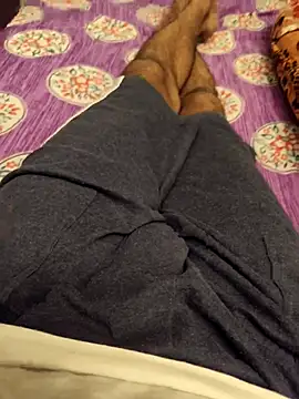 Snapshot of rubitrides11 chatting on March 17, 2026, 7:28 pm rubitrides11 online show from March 17, 2026, 7:28 pm