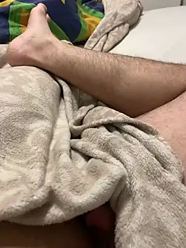 Araber91 online show from February 2, 2026, 9:03 pm