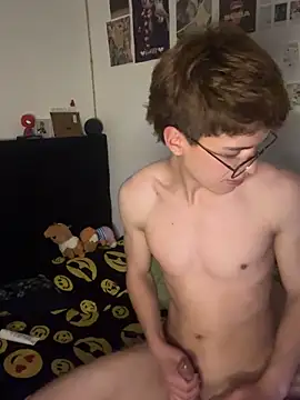 TheHotSpots online show from February 15, 2026, 7:51 am