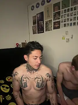 TheHotSpots online show from February 15, 2026, 5:30 am