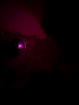 Snapshot of Raj_teluguboy chatting on March 6, 2026, 7:42 pm Raj teluguboy online show from March 6, 2026, 7:42 pm