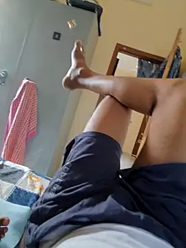 Snapshot of Raj_teluguboy chatting on March 9, 2026, 9:13 am Raj teluguboy online show from March 9, 2026, 9:13 am