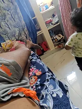 Snapshot of Raj_teluguboy chatting on March 8, 2026, 7:11 am Raj teluguboy online show from March 8, 2026, 7:11 am