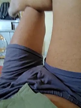 Snapshot of Raj_teluguboy chatting on March 19, 2026, 9:09 am Raj teluguboy online show from March 19, 2026, 9:09 am