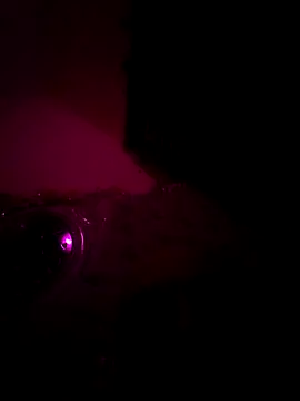 Snapshot of Raj_teluguboy chatting on March 7, 2026, 8:58 pm Raj teluguboy online show from March 7, 2026, 8:58 pm