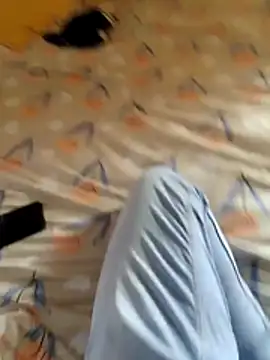 Snapshot of Raj_teluguboy chatting on March 20, 2026, 9:43 am Raj teluguboy online show from March 20, 2026, 9:43 am