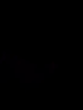 Snapshot of Raj_teluguboy chatting on February 12, 2026, 8:19 pm Raj teluguboy online show from February 12, 2026, 8:19 pm