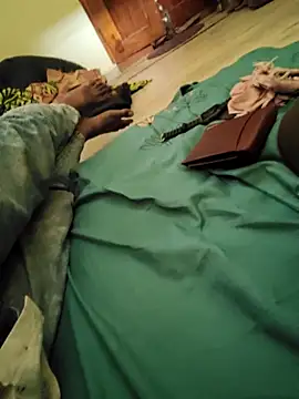 Snapshot of Raj_teluguboy chatting on February 11, 2026, 4:01 am Raj teluguboy online show from February 11, 2026, 4:01 am