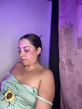 Tammy Godoy online show from March 5, 2026, 5:26 am