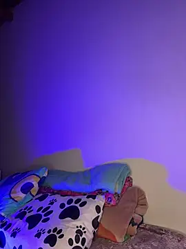 Tammy Godoy online show from March 11, 2026, 5:40 pm