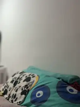 Tammy Godoy online show from March 10, 2026, 6:01 pm