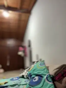 Tammy Godoy online show from February 28, 2026, 5:01 pm