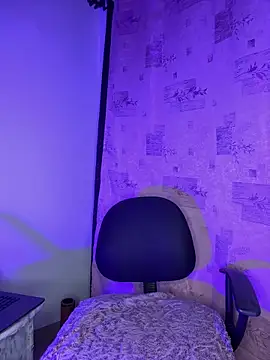 Tammy Godoy online show from March 13, 2026, 6:02 pm