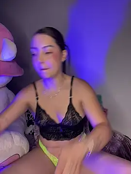 Tammy Godoy online show from March 16, 2026, 5:26 pm