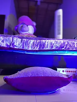 Tammy Godoy online show from March 14, 2026, 5:41 pm