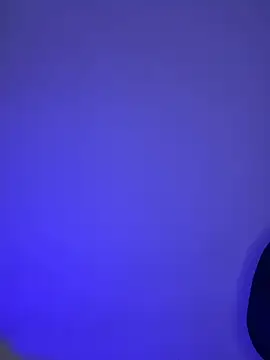 Tammy Godoy online show from March 18, 2026, 6:09 pm