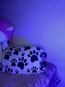 Tammy Godoy online show from March 21, 2026, 5:06 pm