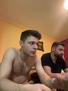 onlytuna k online show from February 9, 2026, 4:27 pm