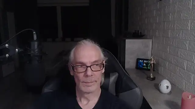 KoelnKoeln online show from February 4, 2026, 6:58 pm