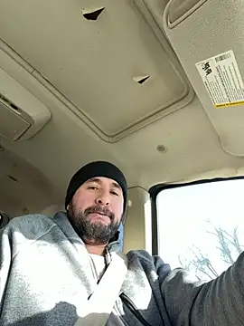 Snapshot of yolanda339 chatting on February 7, 2026, 7:00 pm yolanda339 online show from February 7, 2026, 7:00 pm