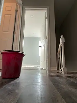 Snapshot of yolanda339 chatting on March 22, 2026, 1:34 pm yolanda339 online show from March 22, 2026, 1:34 pm