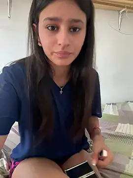 madison90 online show from February 2, 2026, 5:01 pm