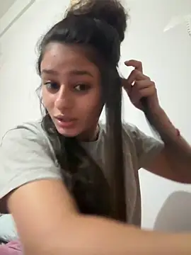 Snapshot of madison90 chatting on March 21, 2026, 11:08 pm madison90 online show from March 21, 2026, 11:08 pm