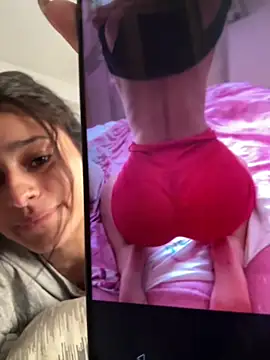 madison90 online show from February 5, 2026, 9:43 pm