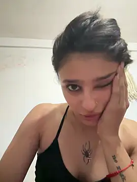 Snapshot of madison90 chatting on March 5, 2026, 10:59 pm madison90 online show from March 5, 2026, 10:59 pm