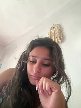 Snapshot of madison90 chatting on March 7, 2026, 7:52 pm madison90 online show from March 7, 2026, 7:52 pm