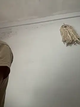 Snapshot of madison90 chatting on March 6, 2026, 2:56 pm madison90 online show from March 6, 2026, 2:56 pm