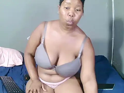 PrettySex05 online show from February 3, 2026, 2:53 am