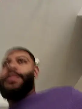 KLEYTON33 online show from February 10, 2026, 2:27 pm