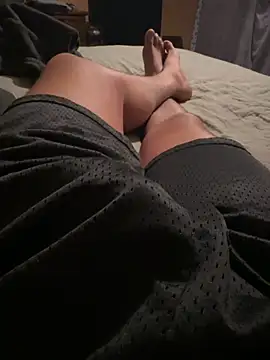 keka 18 online show from February 2, 2026, 3:38 am