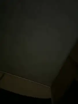 Snapshot of keka_18 chatting on February 24, 2026, 12:22 am keka 18 online show from February 24, 2026, 12:22 am