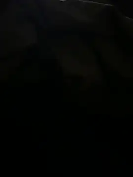 Snapshot of keka_18 chatting on March 4, 2026, 2:08 am keka 18 online show from March 4, 2026, 2:08 am