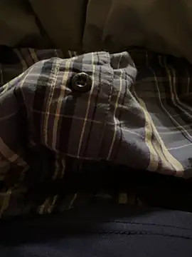 Snapshot of keka_18 chatting on March 3, 2026, 1:12 am keka 18 online show from March 3, 2026, 1:12 am