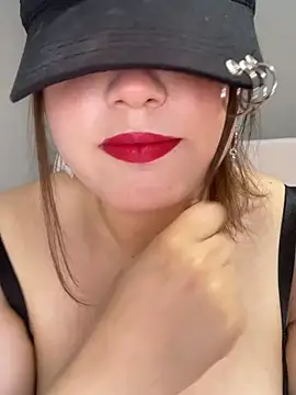maryam-6 online show from May 31, 2026, 7:03 pm