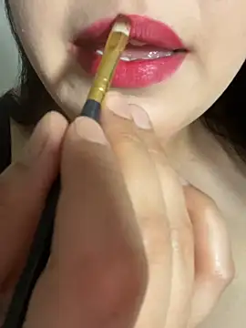 maryam-6 online show from July 27, 2026, 7:54 pm