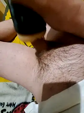 Snapshot of Slawko7251 chatting on February 14, 2026, 11:16 pm Slawko7251 online show from February 14, 2026, 11:16 pm