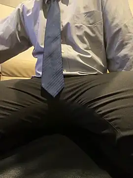 Snapshot of yuuuuusuke00 chatting on March 6, 2026, 1:55 am yuuuuusuke00 online show from March 6, 2026, 1:55 am