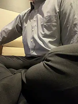 Snapshot of yuuuuusuke00 chatting on March 9, 2026, 1:31 am yuuuuusuke00 online show from March 9, 2026, 1:31 am