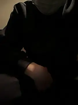 Snapshot of yuuuuusuke00 chatting on March 23, 2026, 1:06 am yuuuuusuke00 online show from March 23, 2026, 1:06 am