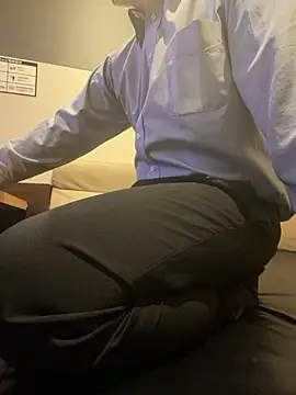 Snapshot of yuuuuusuke00 chatting on March 13, 2026, 1:43 am yuuuuusuke00 online show from March 13, 2026, 1:43 am